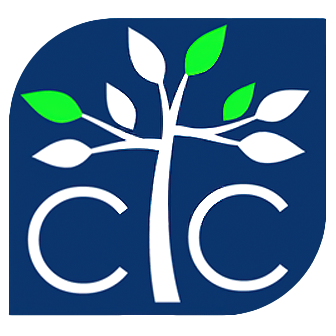 CTC-logo-only-1-1.png