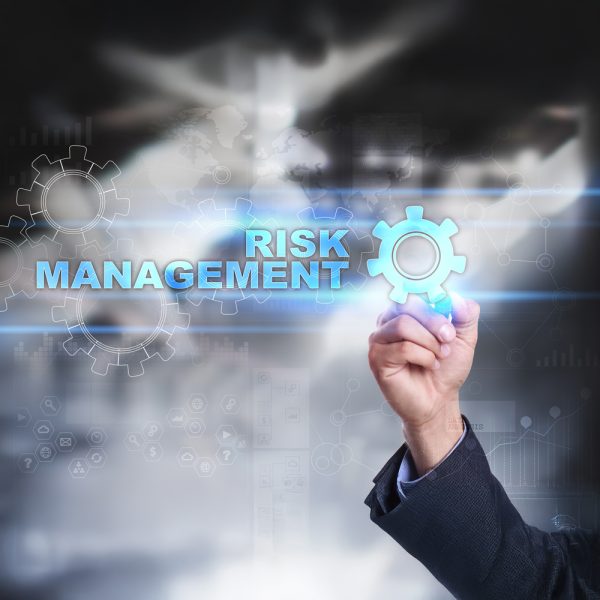 Risk Management for Church Leadership – March 5, 2025