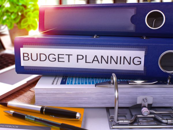 Evaluating and Adjusting Church Budgets Mid-Year – May 7, 2025