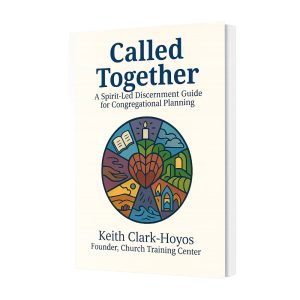 Called Together