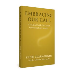 Embracing-Our-Call-Keith-Clark-Hoyos