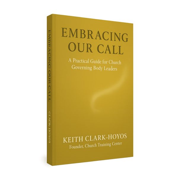 Embracing-Our-Call-Keith-Clark-Hoyos