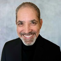 Rev. Dr. Felix C. Villanueva