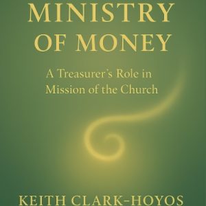 The Ministry of Money