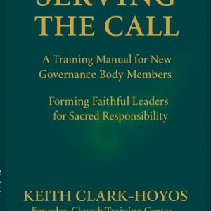 Serving the Call