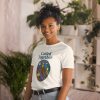Called Together Short-Sleeve Unisex T-Shirt - Image 8