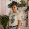 Called Together Short-Sleeve Unisex T-Shirt - Image 5