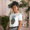 Called Together Short-Sleeve Unisex T-Shirt - Image 10