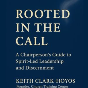 Rooted in the Call