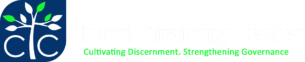 Church Training Center