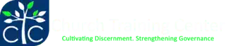 Church Training Center