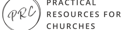 Practical Resources for Churches